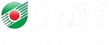 廣田涂料 廣田涂料